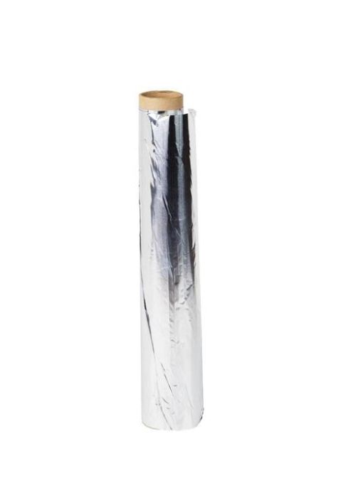 Mehwish Pack Disposable food packaging Doha, Qatar