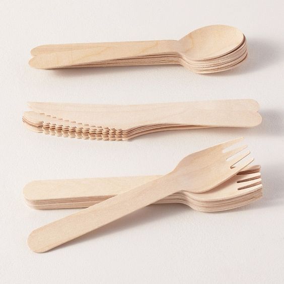 Wooden-Products